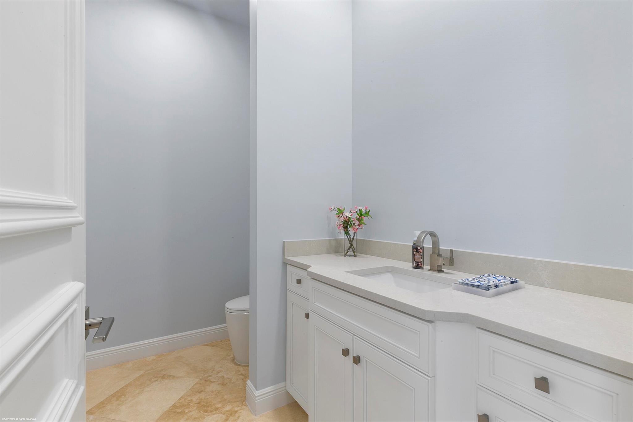 featured image of property