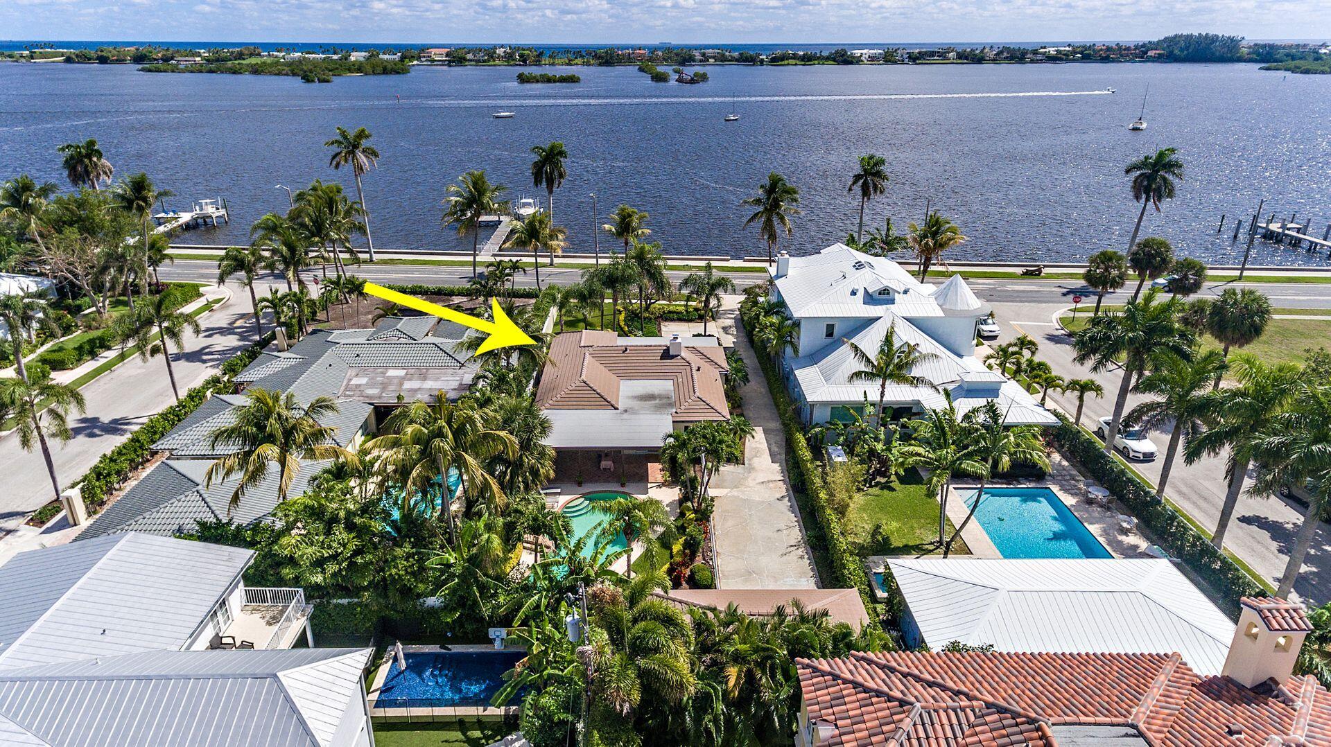 featured image of property