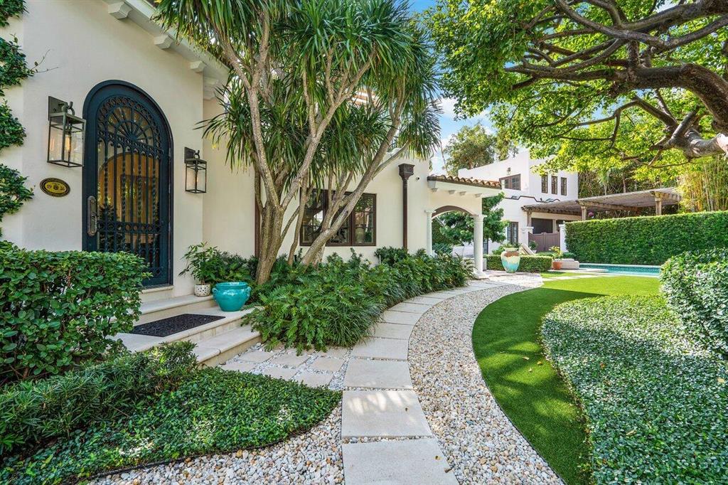 featured image of property