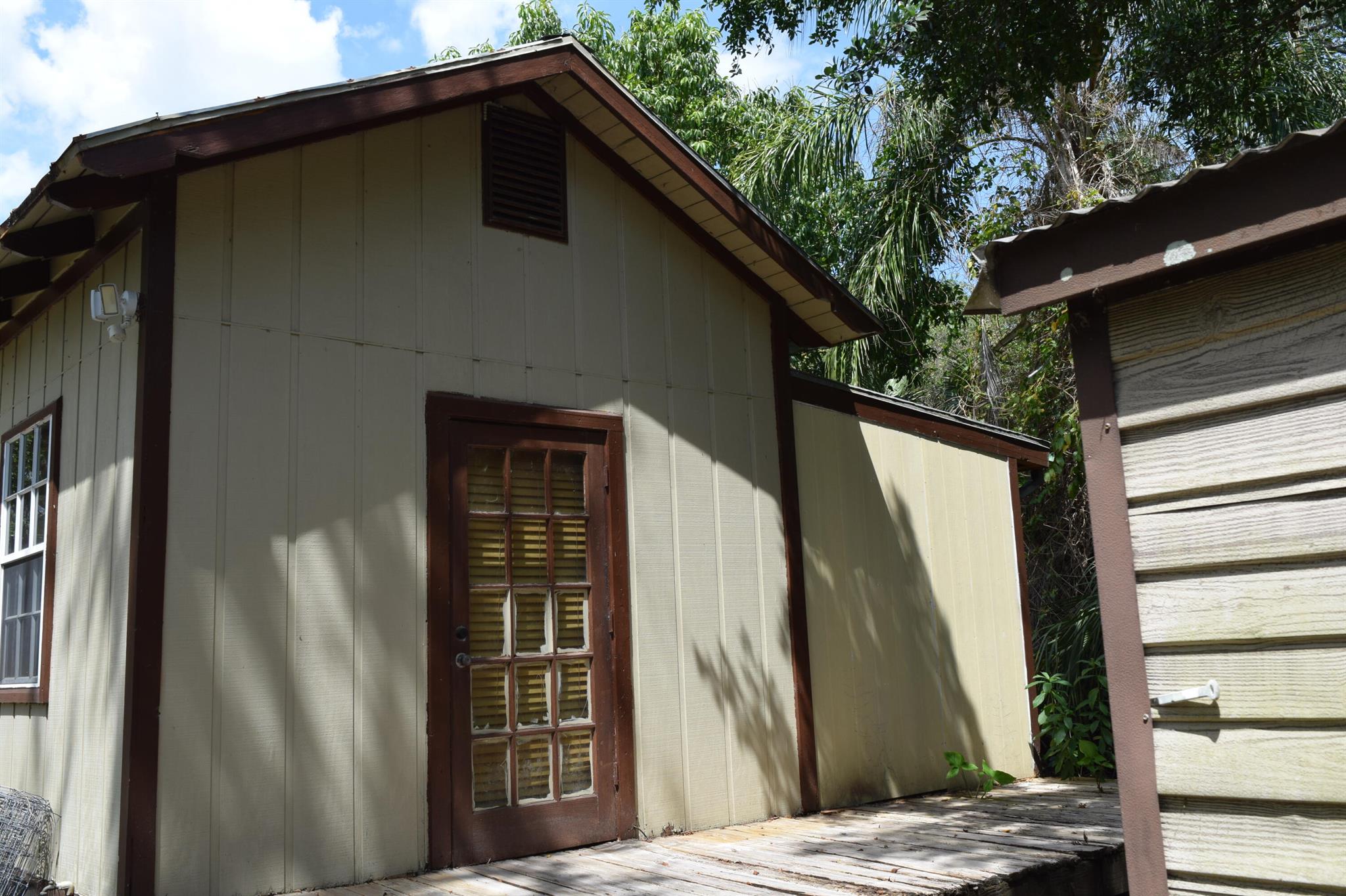 featured image of property
