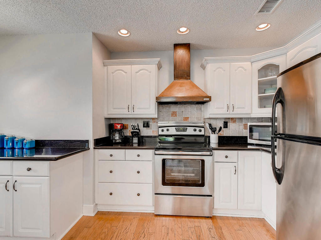 featured image of property
