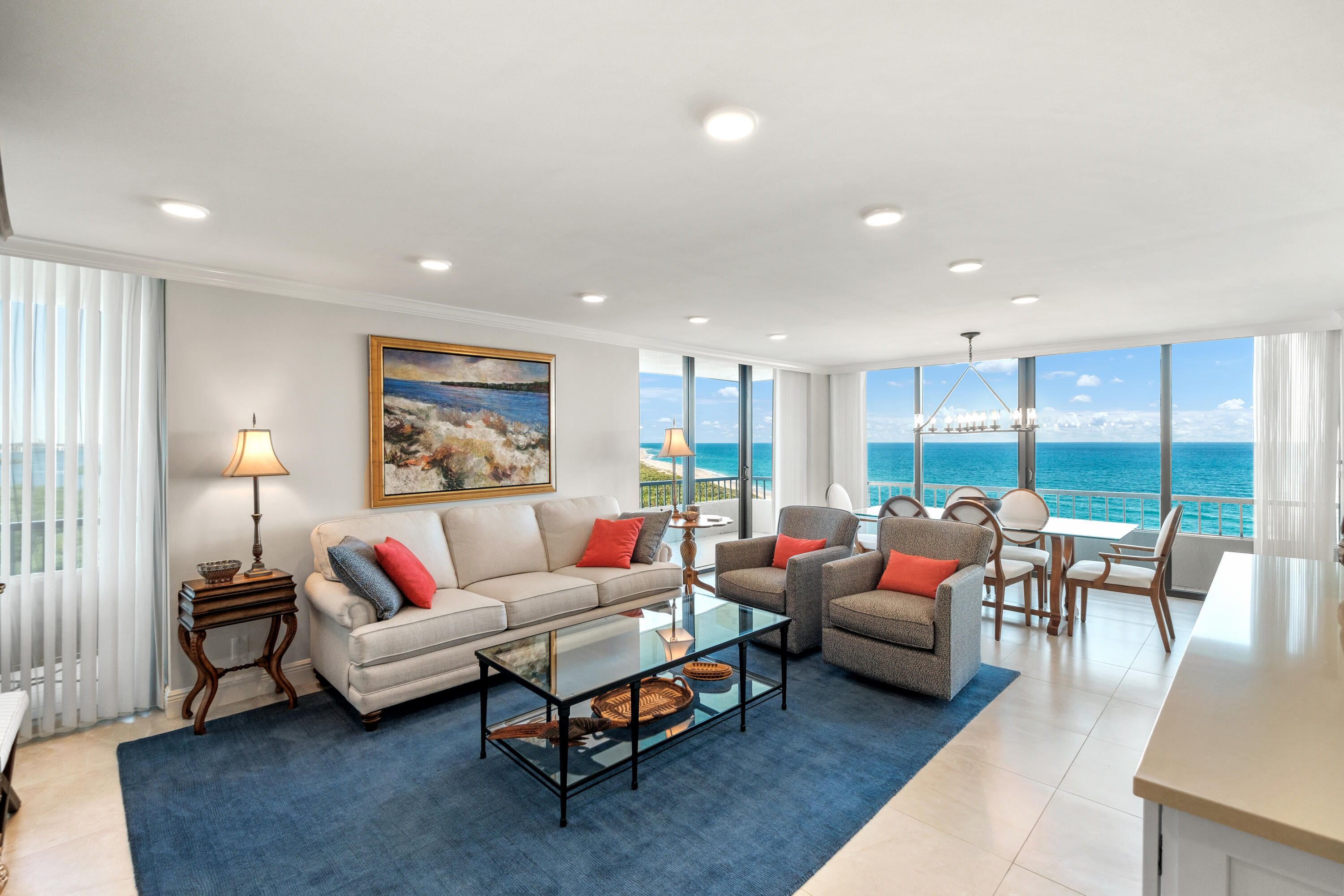 5550 N Ocean Drive 10c, Riviera Beach, FL 33404