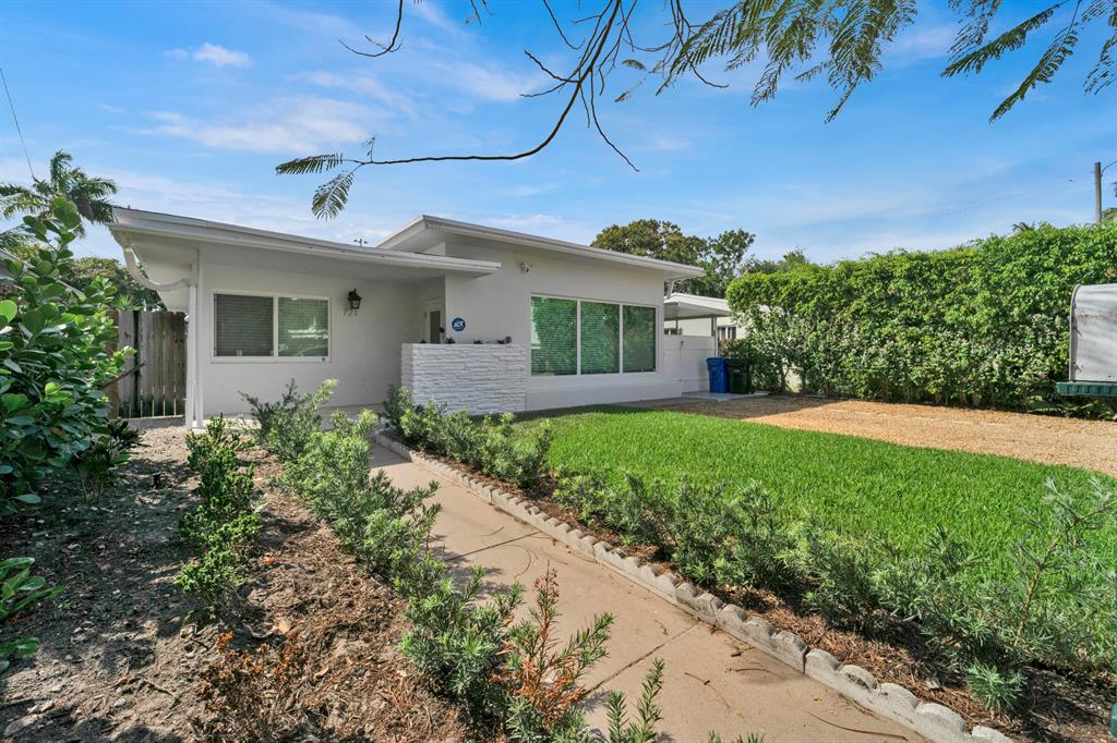721 NE 15th Avenue, Fort Lauderdale, FL 33304