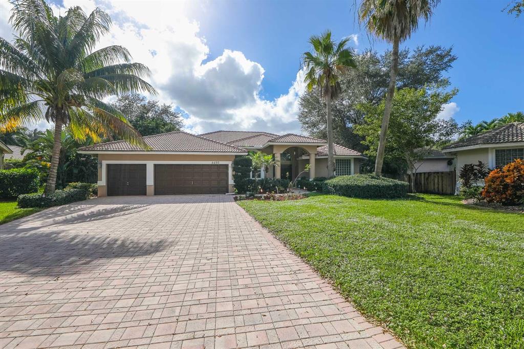 featured image of property