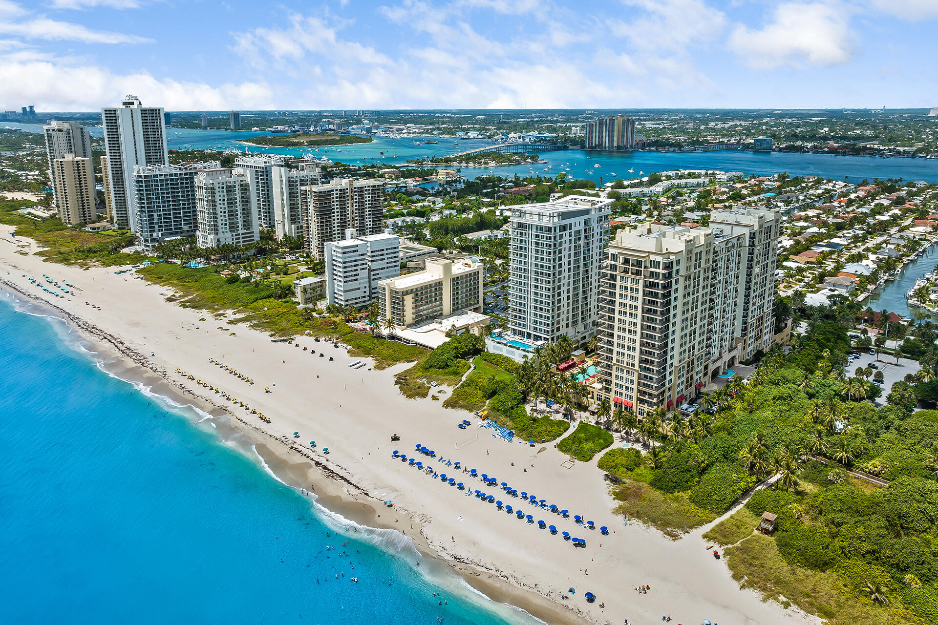 featured image of property