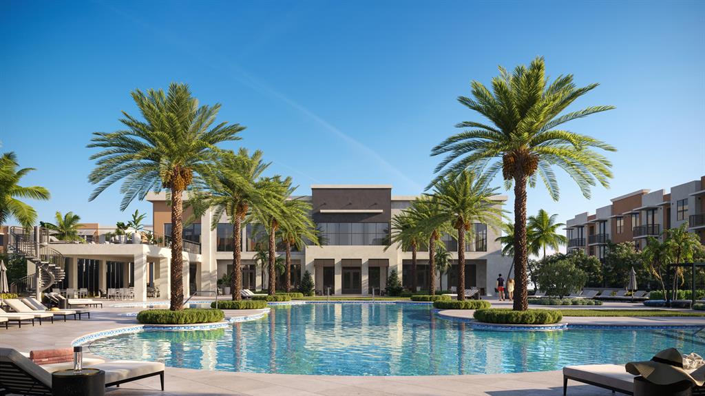 featured image of property