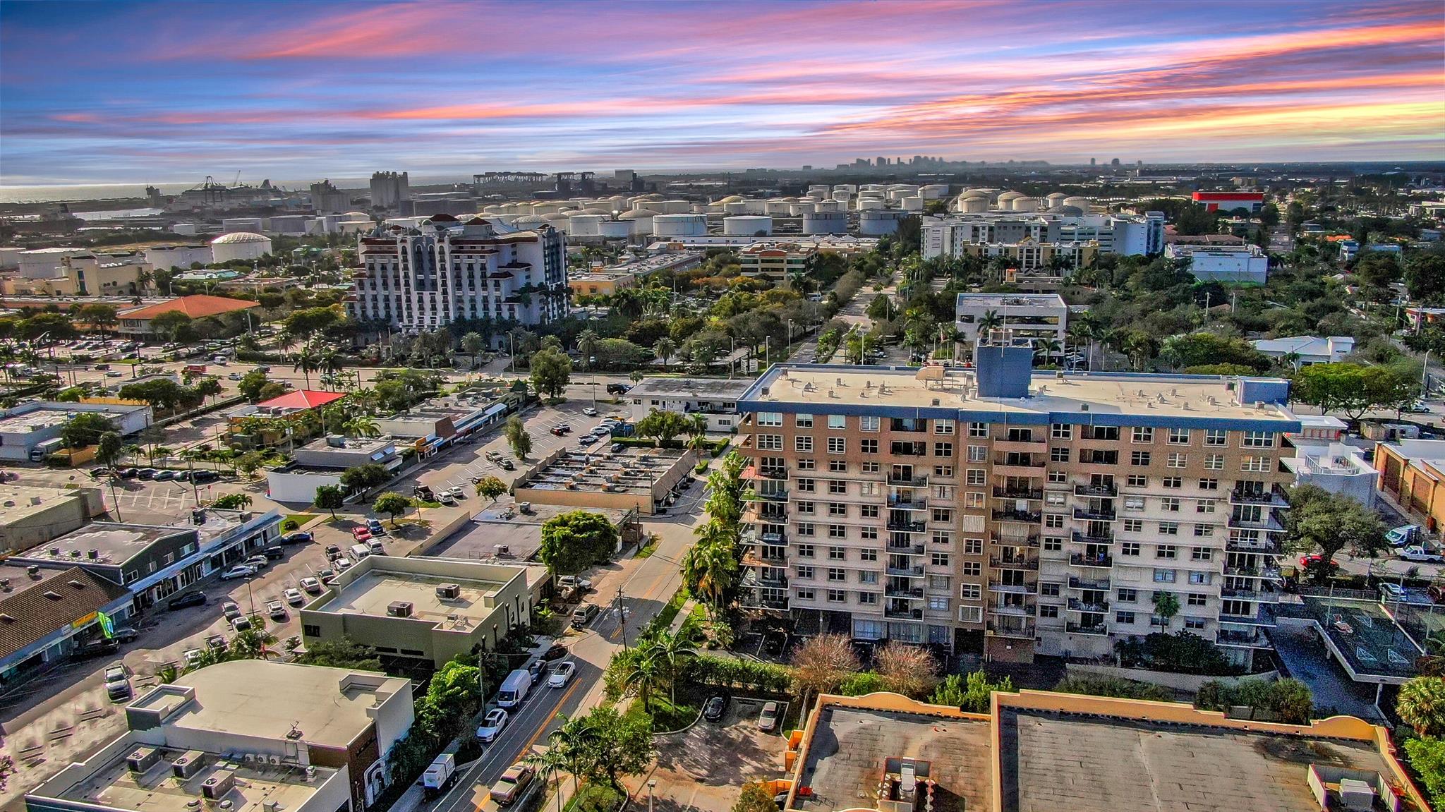 featured image of property