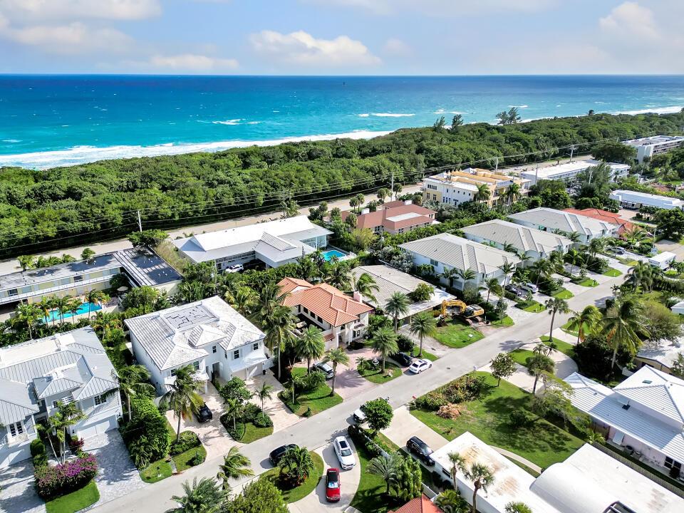 featured image of property