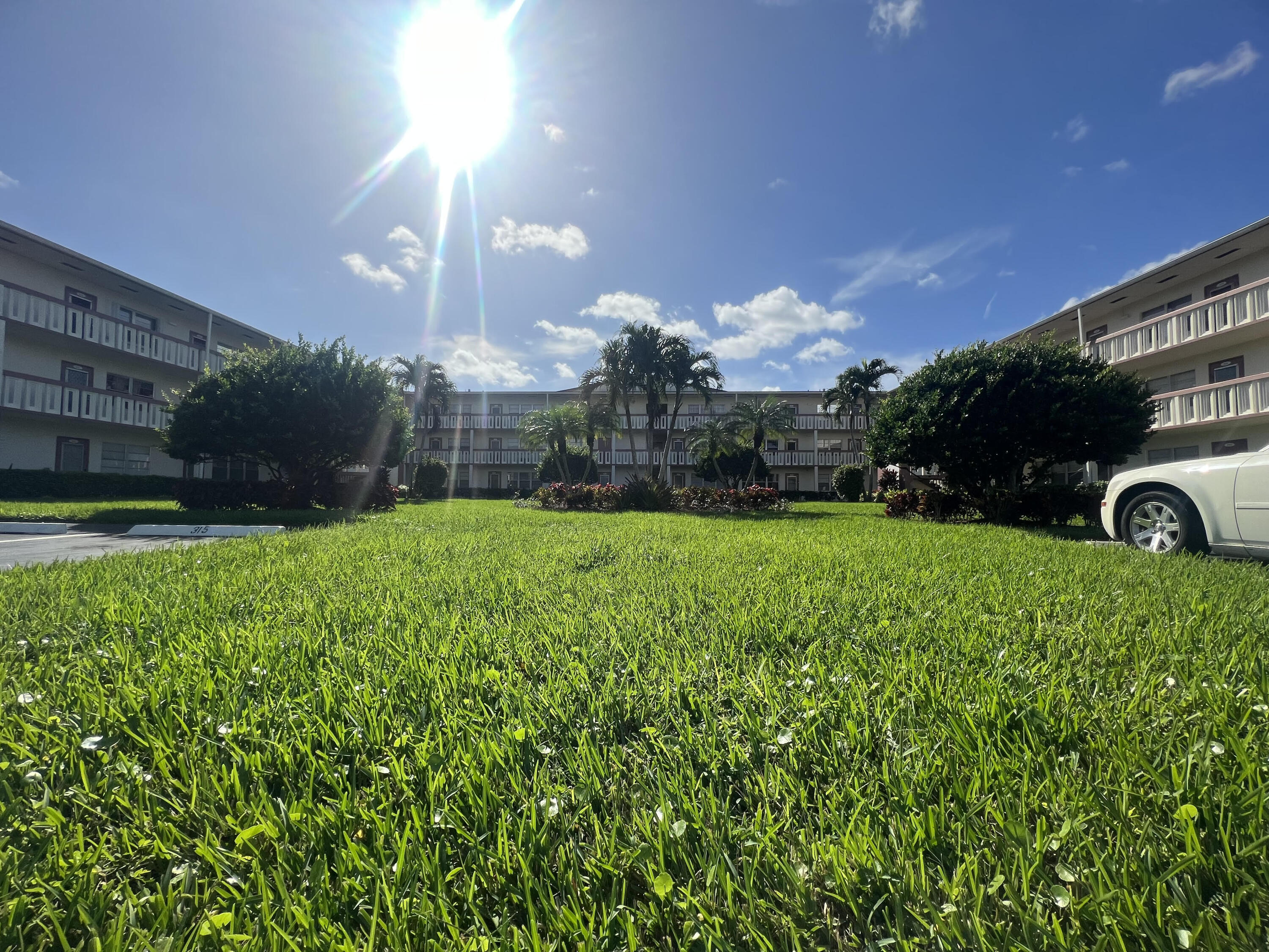 328 Preston H, Boca Raton, FL 33434