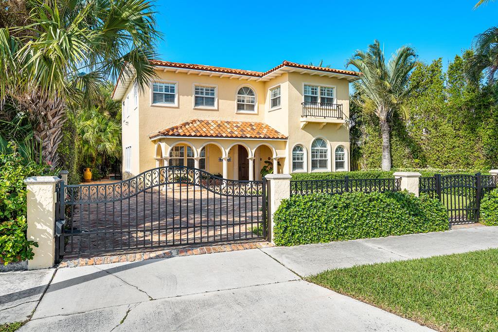 featured image of property