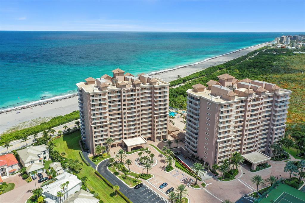 featured image of property