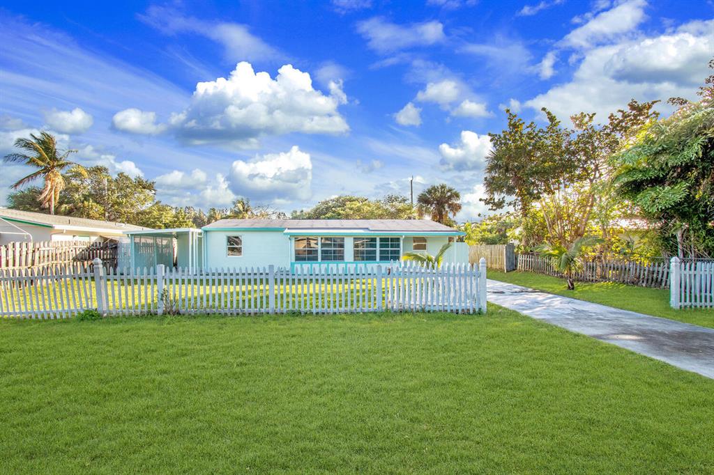 featured image of property