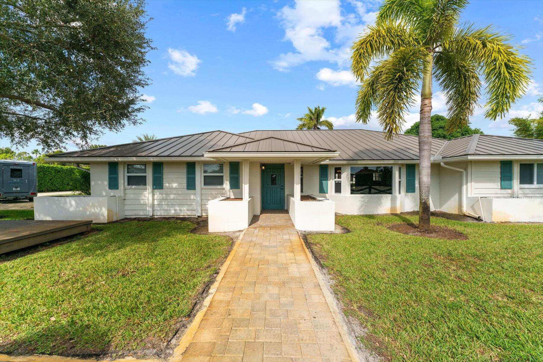 featured image of property