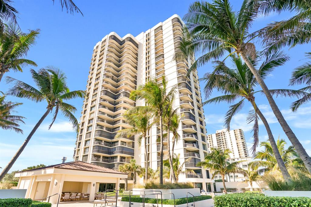 featured image of property