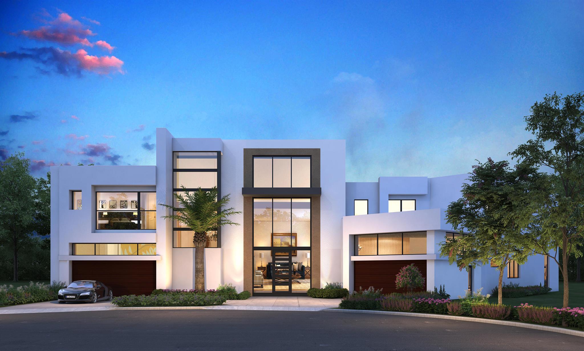 featured image of property