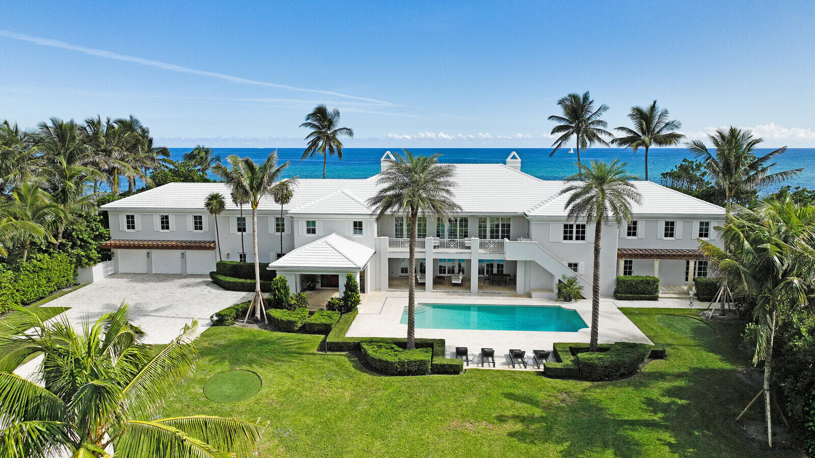 featured image of property