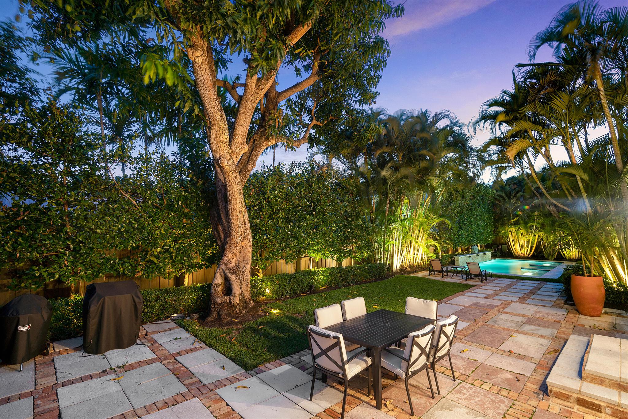featured image of property
