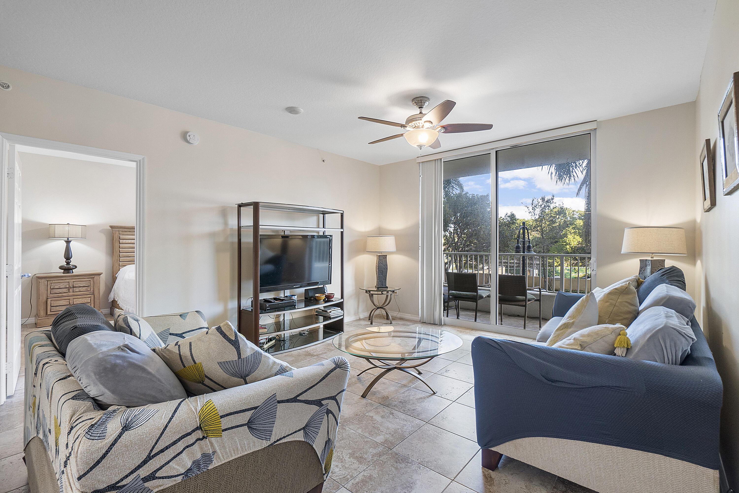 featured image of property