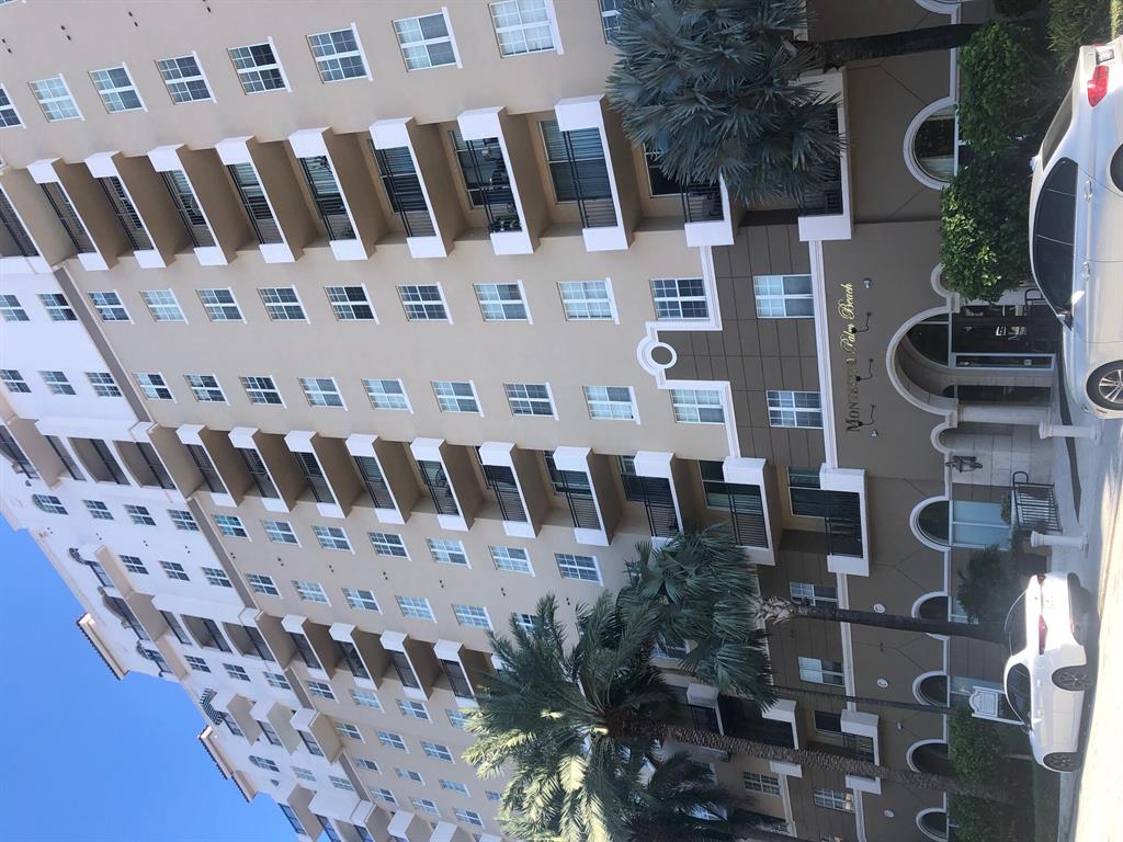 Amazing sunset and lake Views from Condo.   24 hour Concierge service, Resort style pool and Spa ,Gym, office center, and billards Room. Minutes to Rosemary Square, and Kravis Center.  Refrigerator and Water heater 1 year old.   Full Impact Glass. Excellent Downtown Residence. Great Investment.......