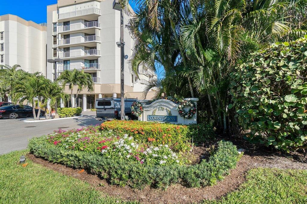 featured image of property