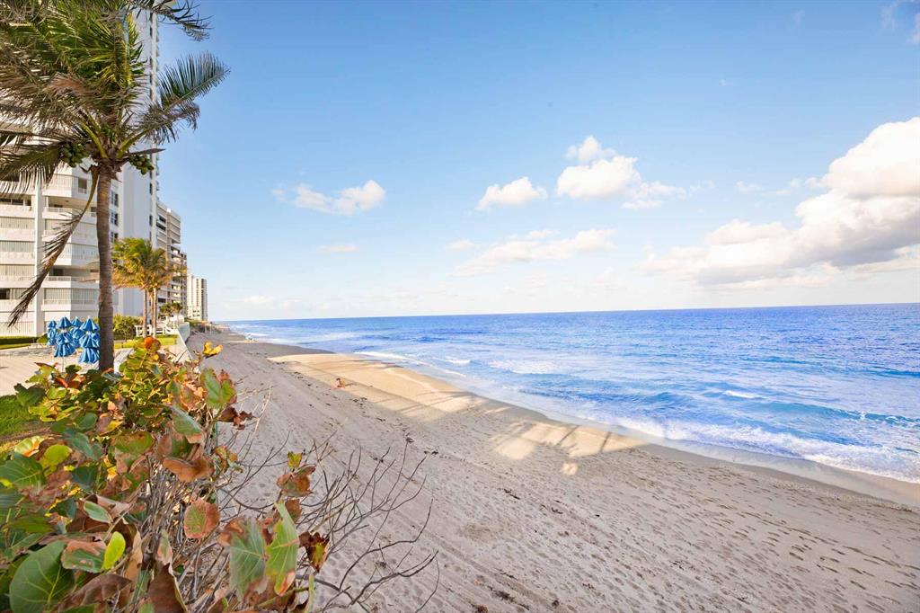 featured image of property