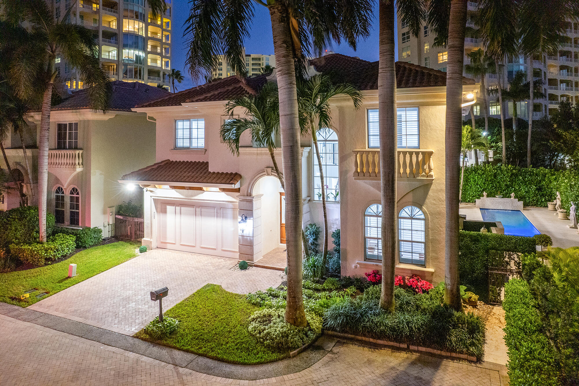 featured image of property