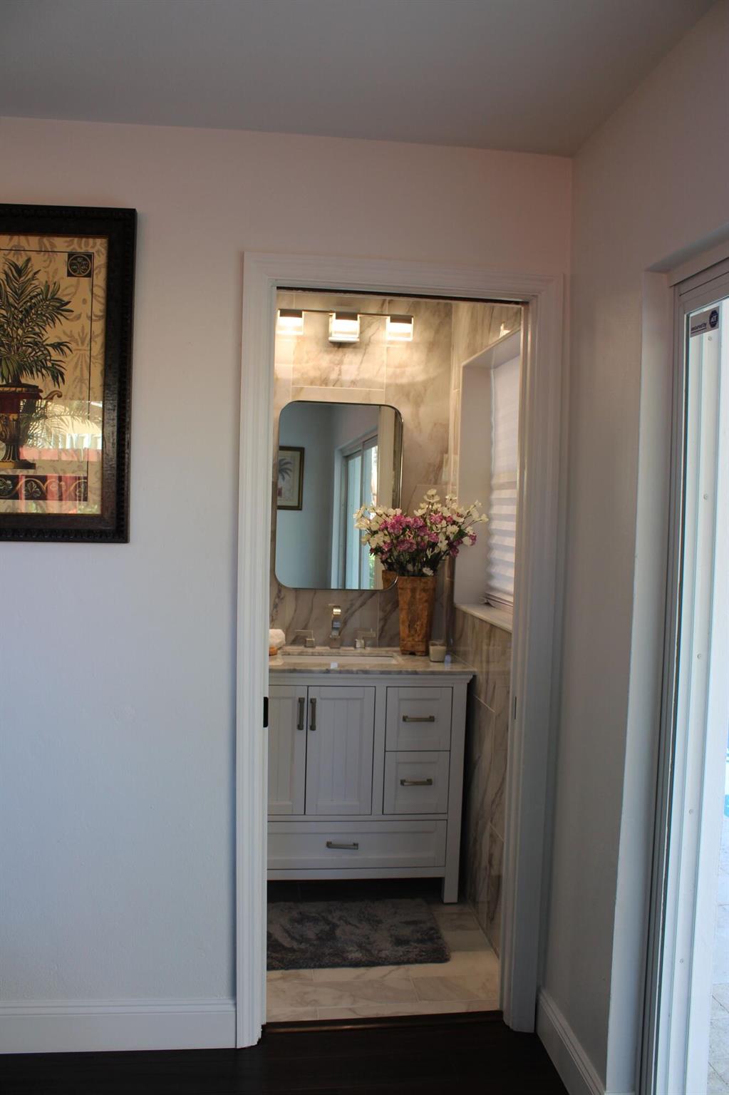 featured image of property