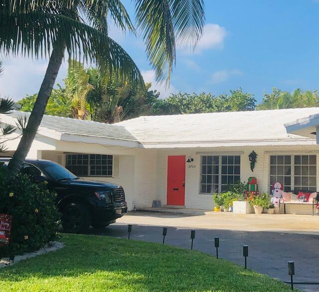 featured image of property