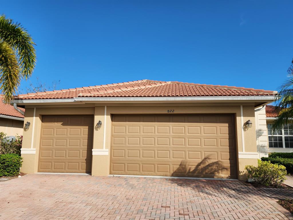 featured image of property