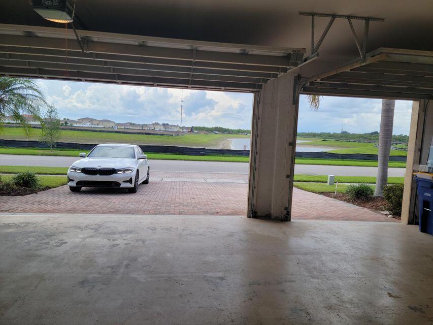 featured image of property