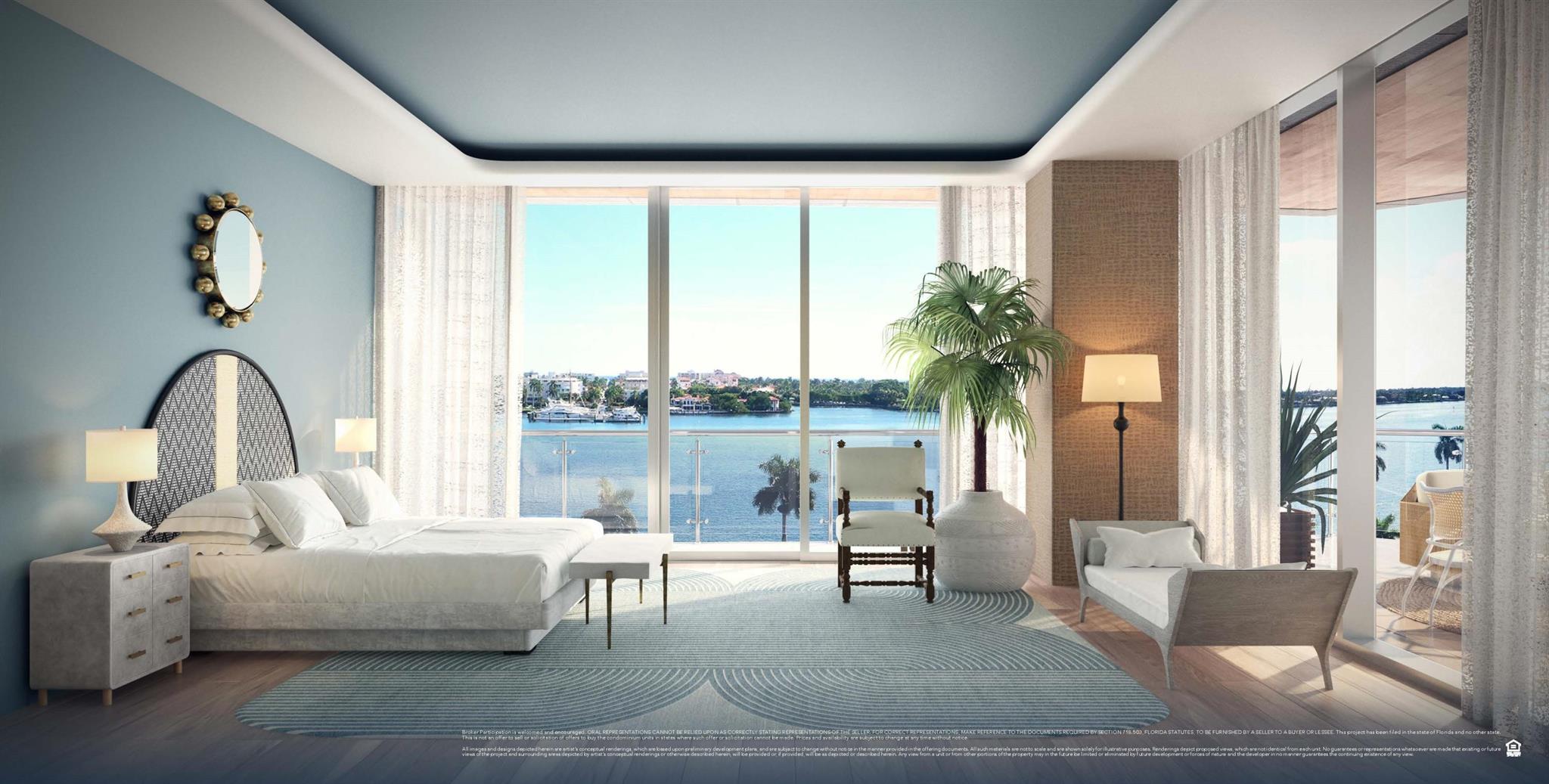 featured image of property