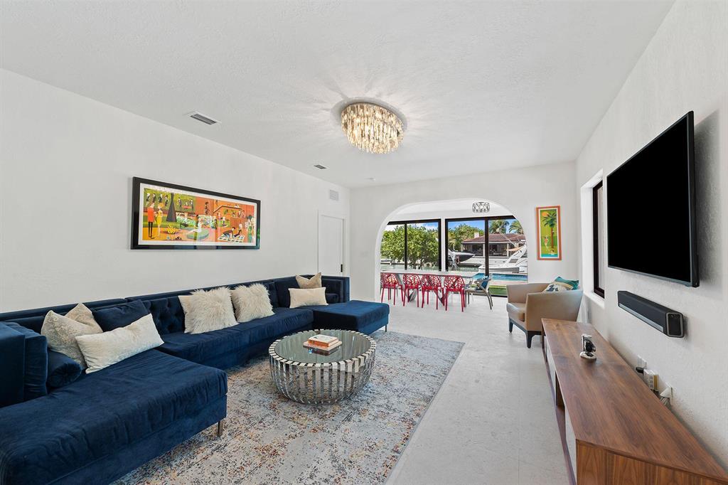 featured image of property