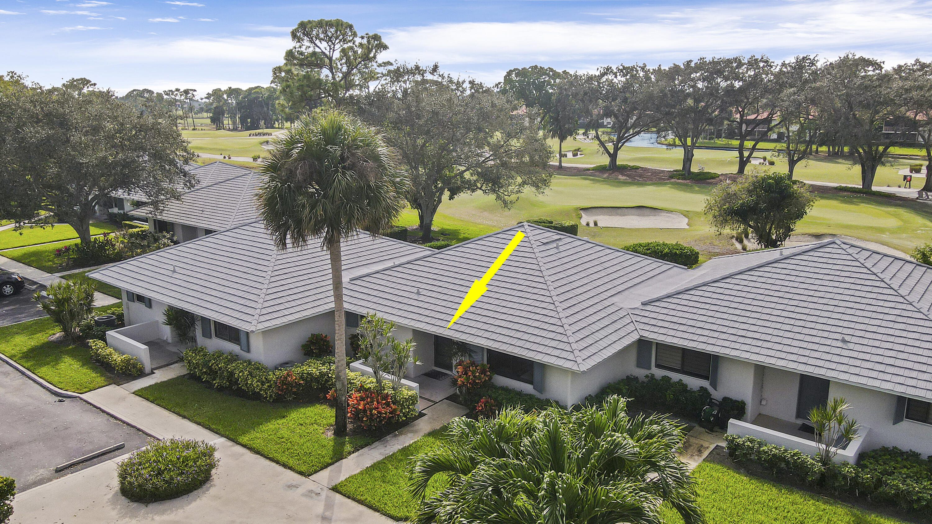 featured image of property