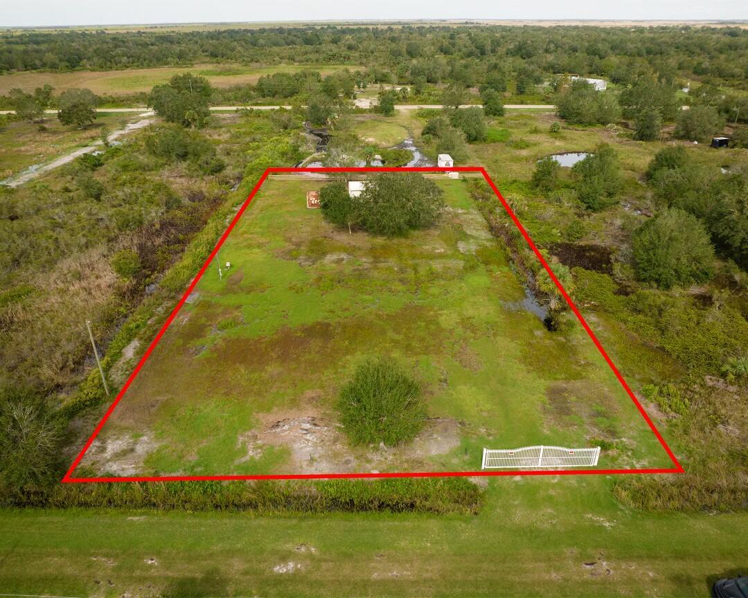 19683 NW 302nd, Okeechobee, FL 34972