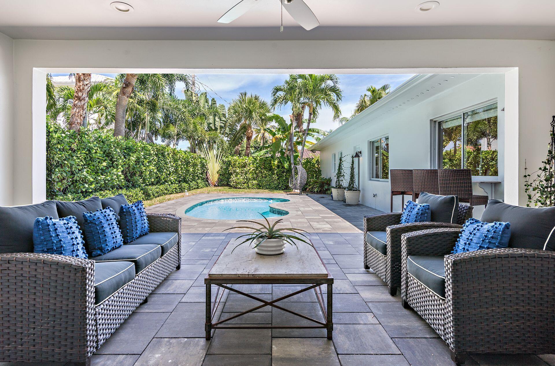 featured image of property