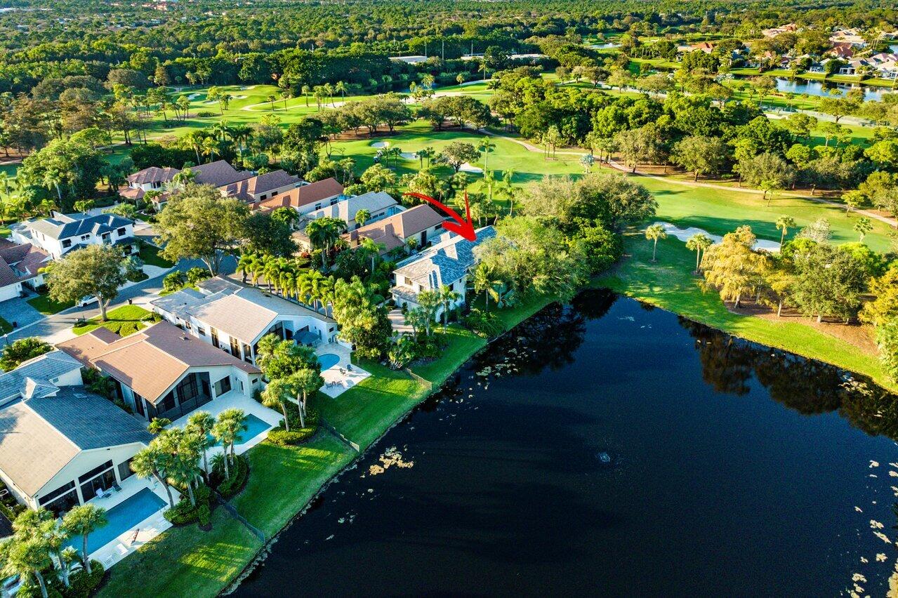 featured image of property