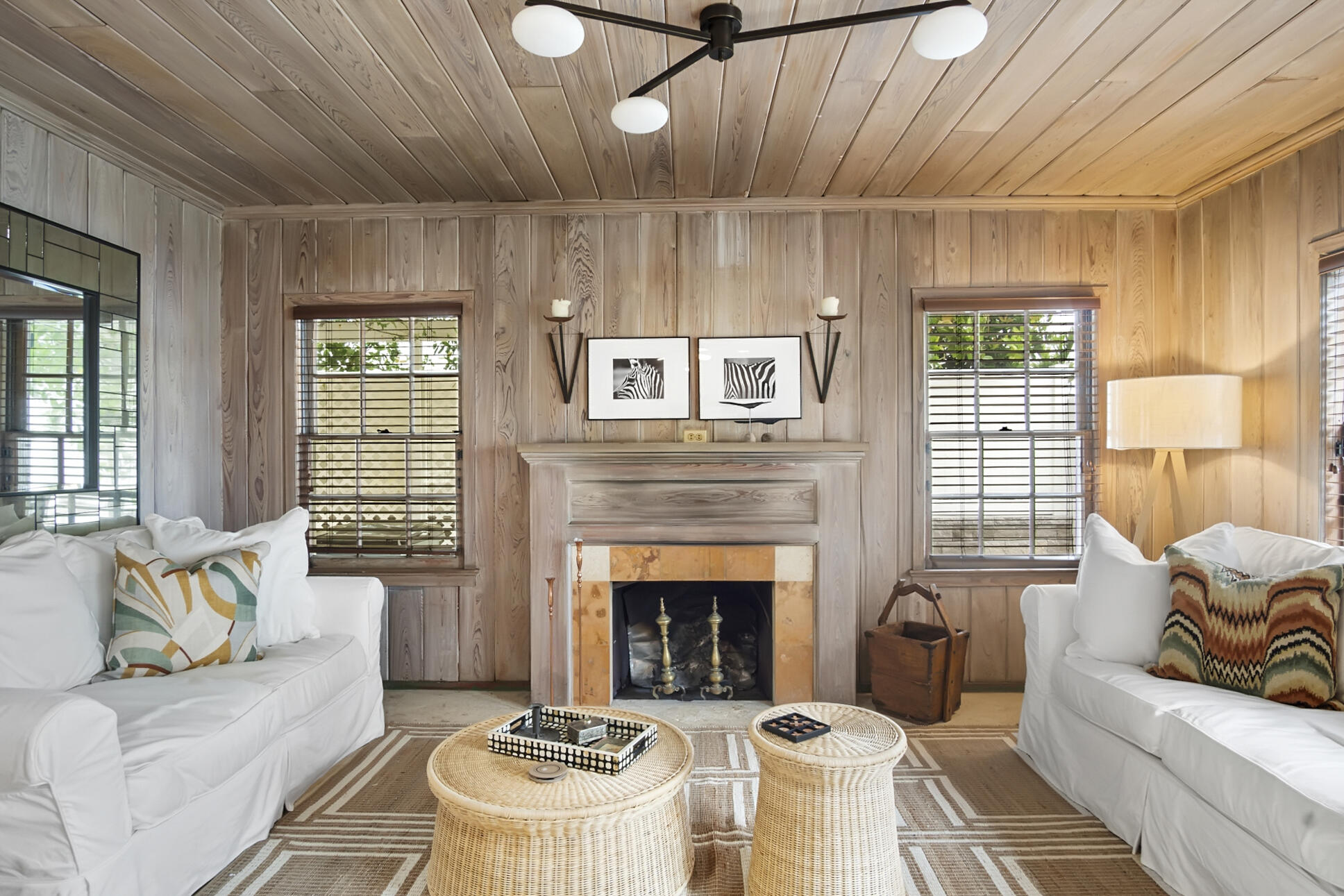 featured image of property