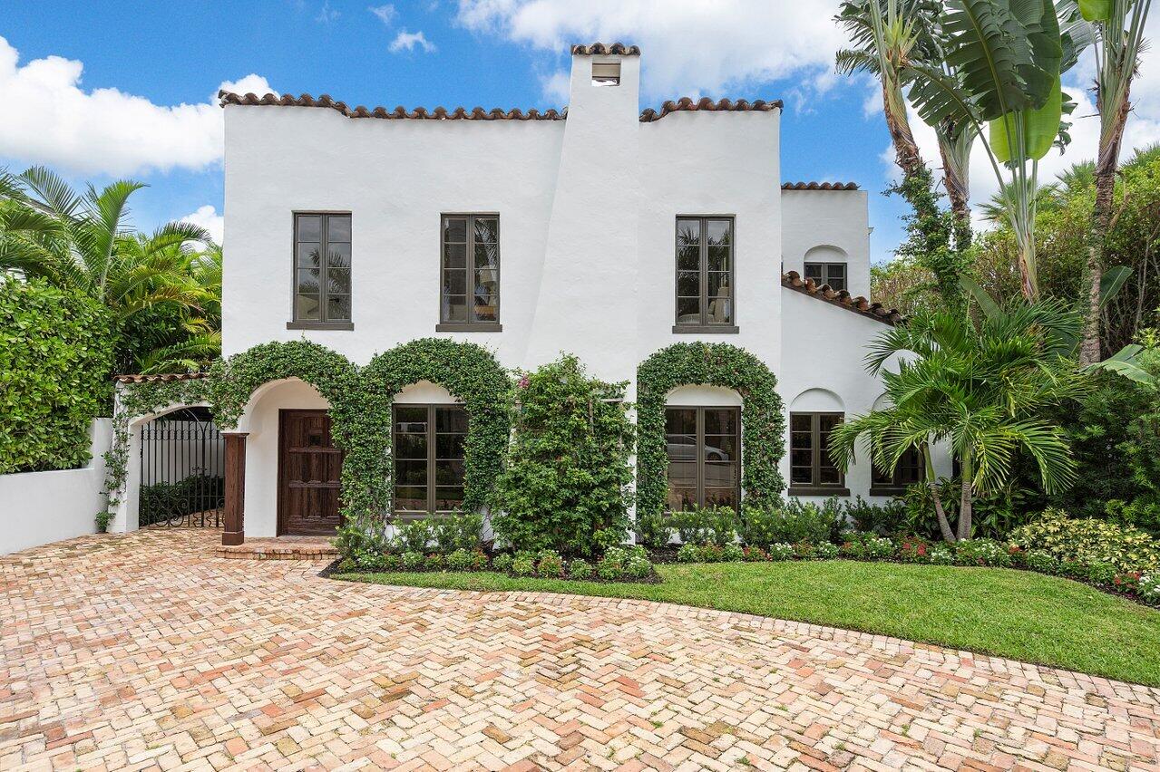 featured image of property