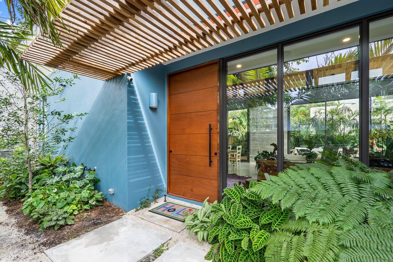 featured image of property