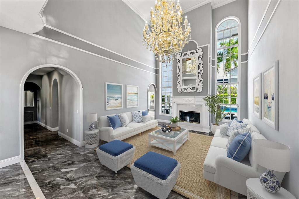 featured image of property