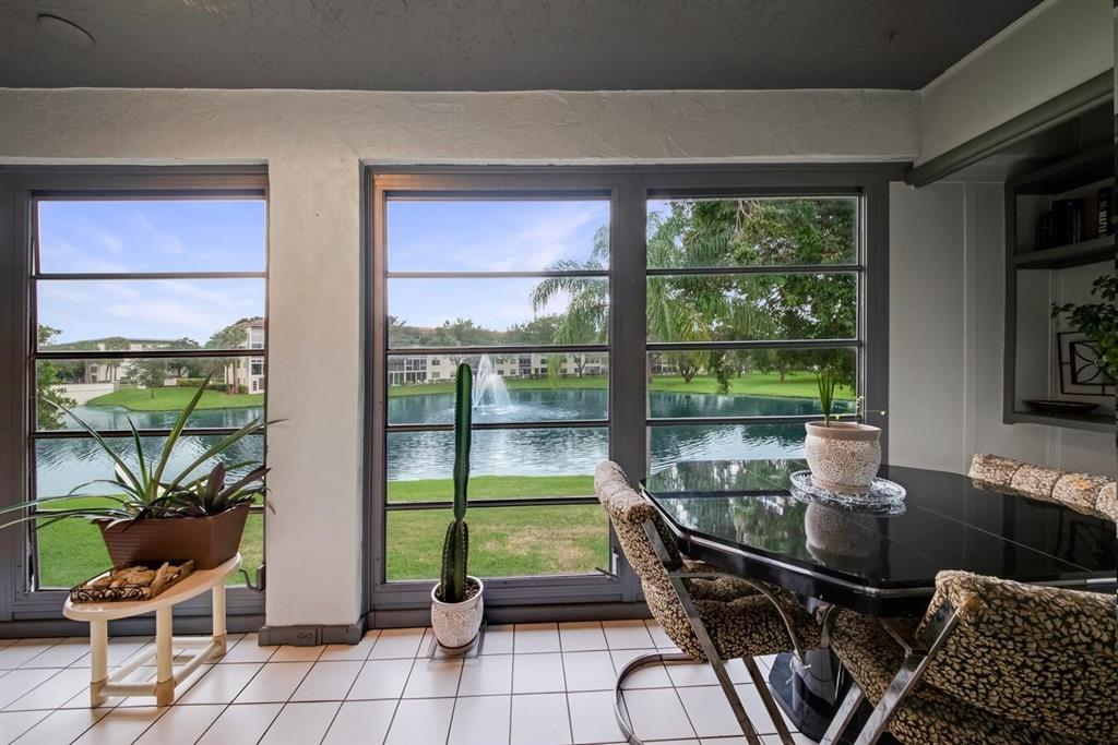1202 Bahama Bend F2, Coconut Creek, FL 33066