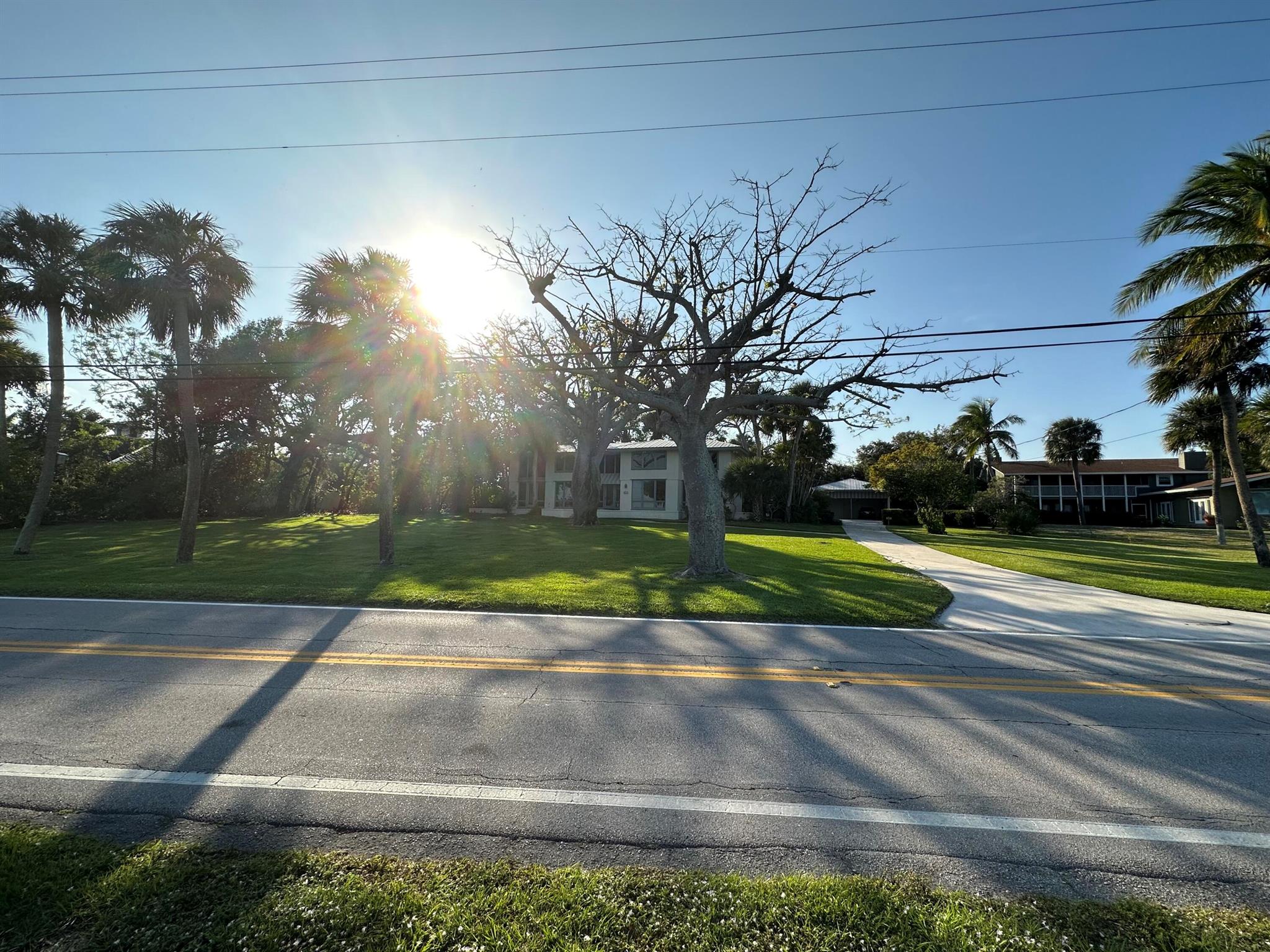 featured image of property