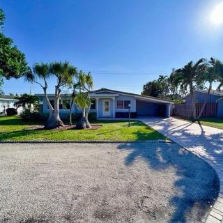featured image of property