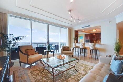 featured image of property