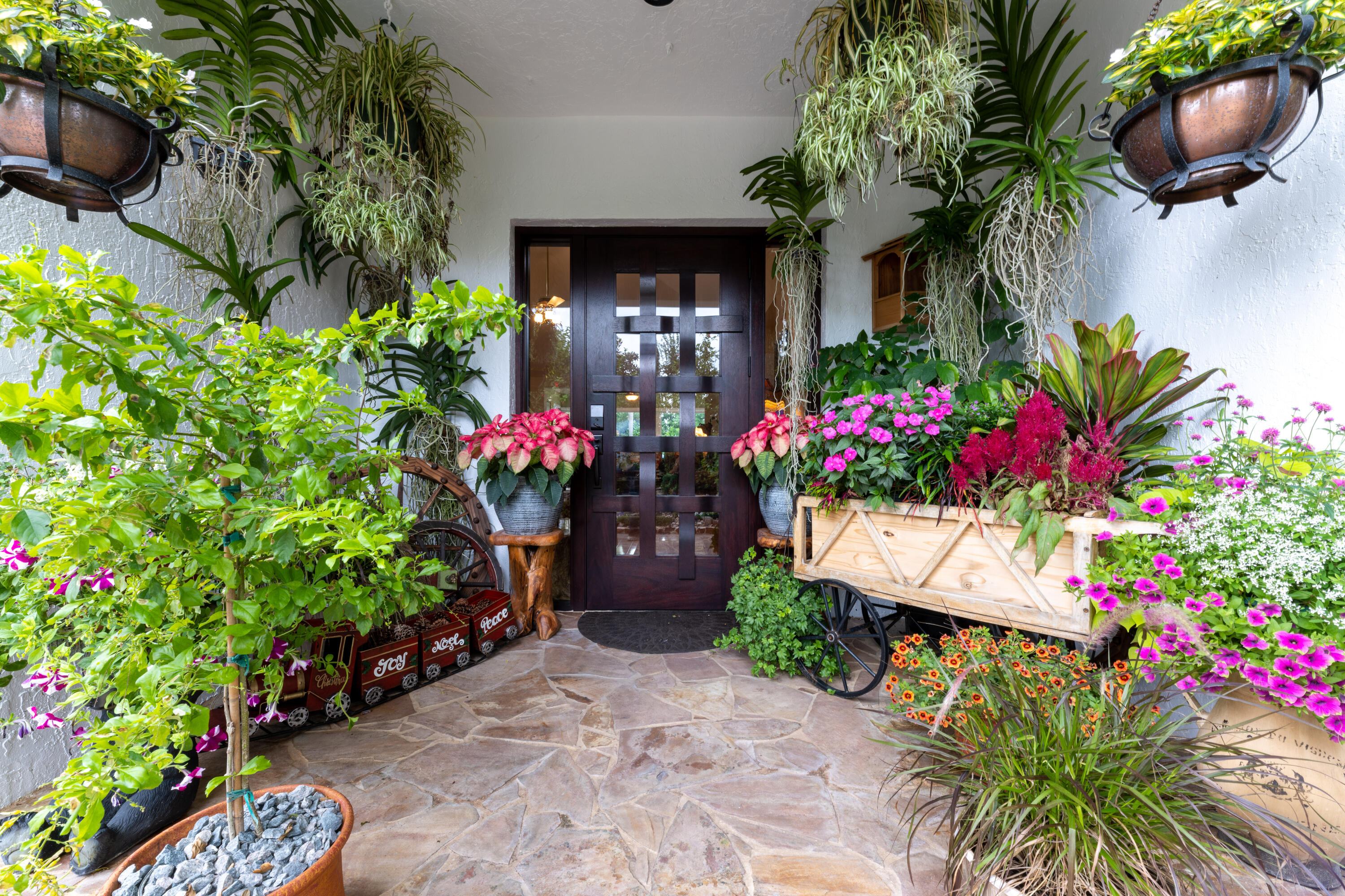 featured image of property