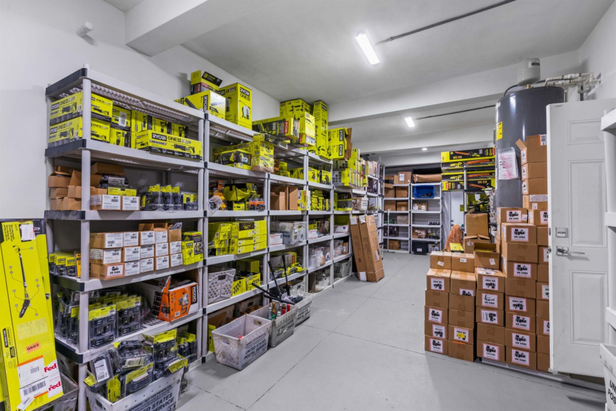 featured image of property