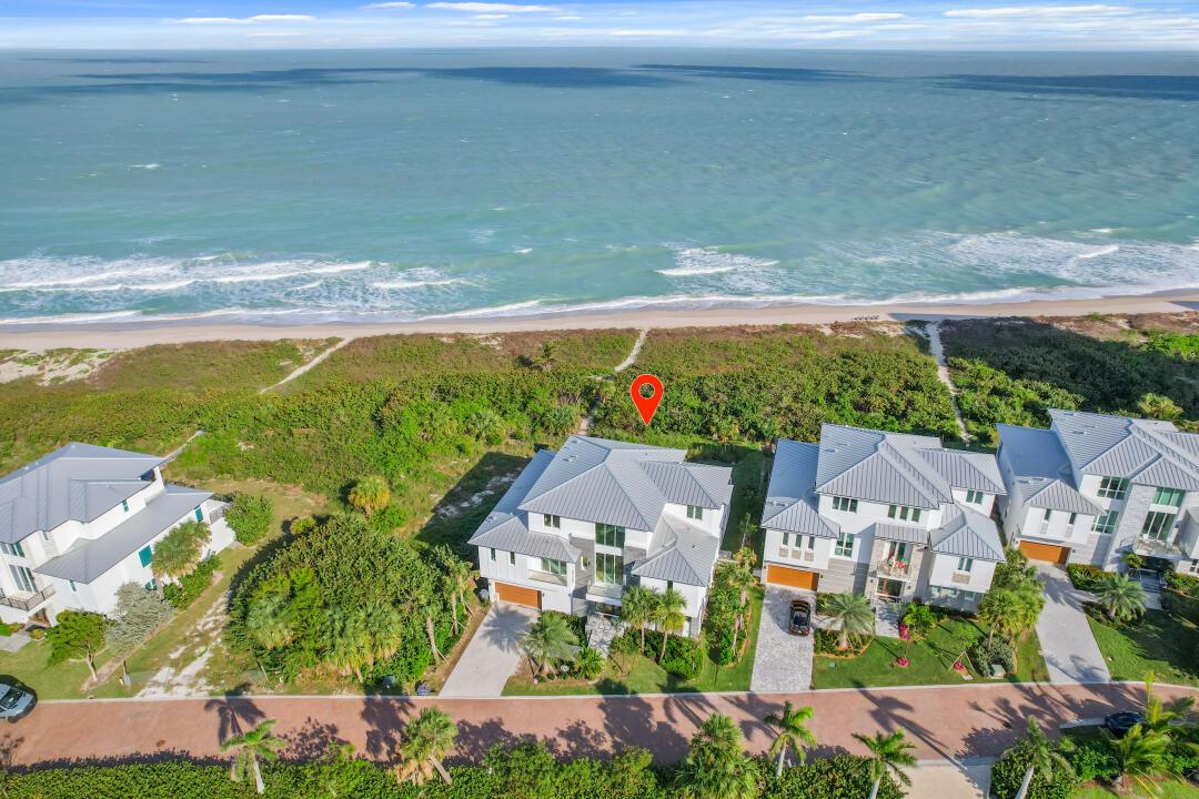 featured image of property