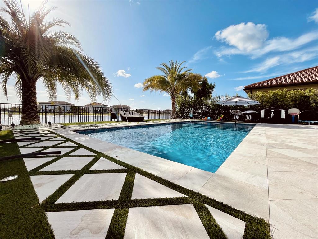 8625 E Baypoint Circle, Parkland, FL 33076