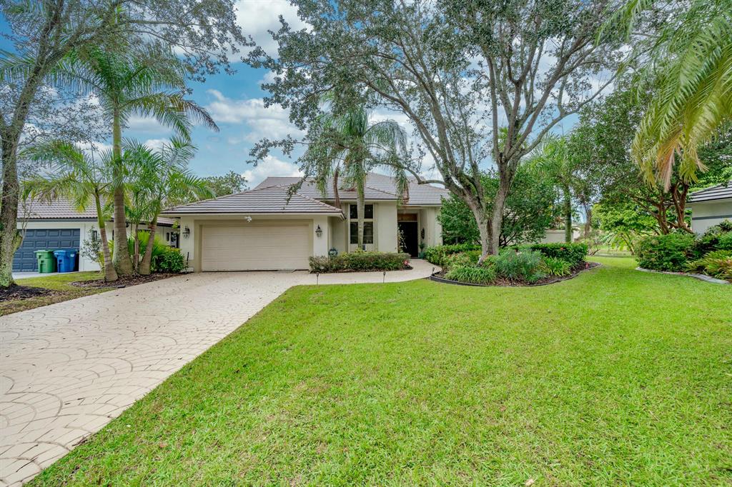 featured image of property