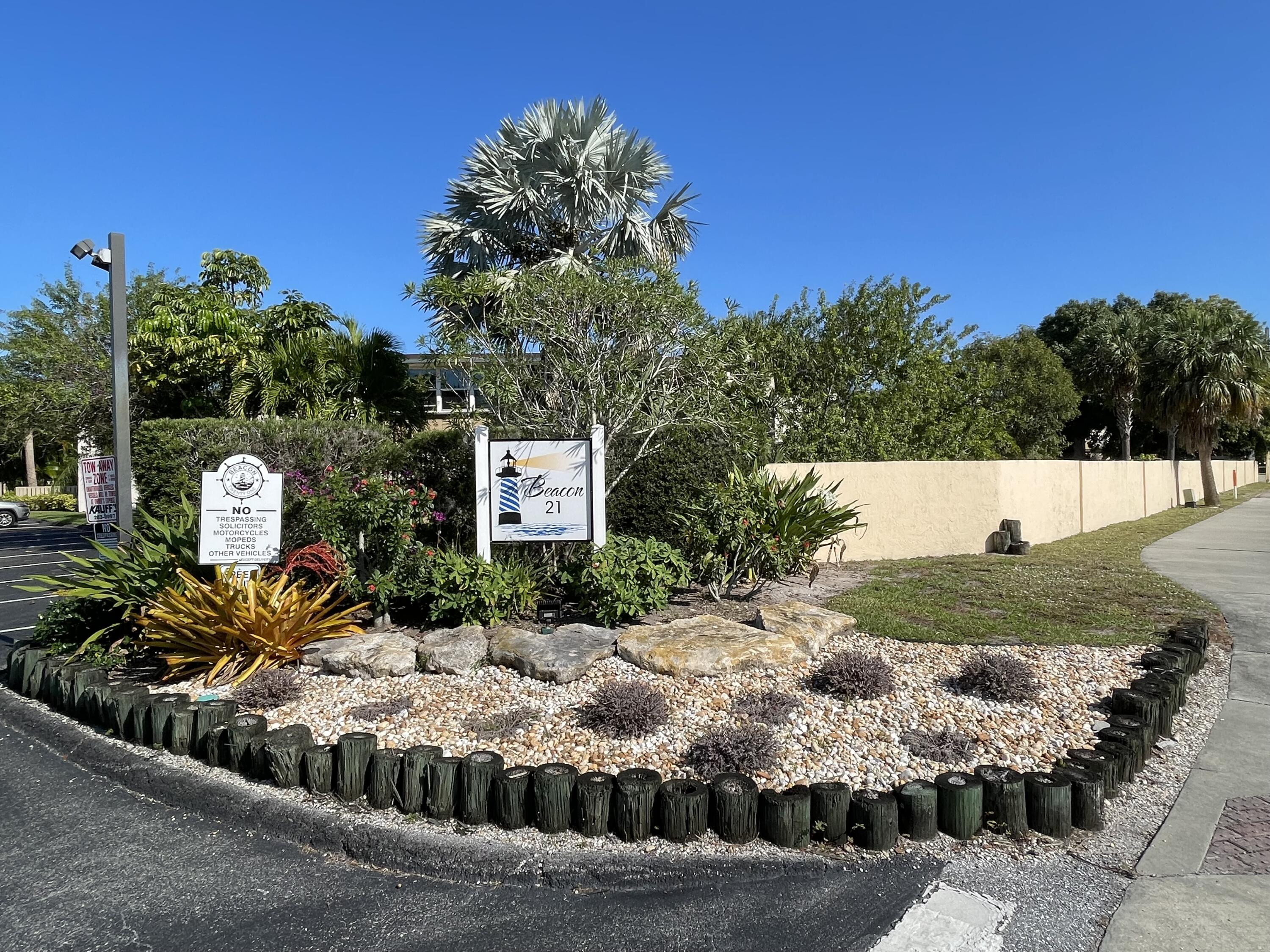 featured image of property